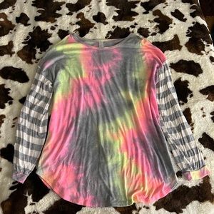 Simply Obsessed Boutique Shirt